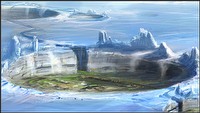 Belsavis - kolejna planeta, którą zwiedzimy w Star Wars: The Old Republic