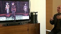 Peter Molyneux i kolejne szczegóły dotyczące Fable III