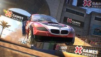 Codemasters pracuje nad trzecią częścią Colin McRae: DiRT