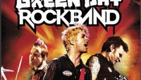 Green Day: Rock Band zadebiutuje w czerwcu