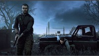 Splinter Cell: Conviction - szczegółowo o trybach multiplayer
