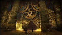 Peter Molyneux ujawnia sekrety Fable III