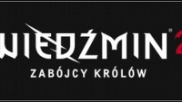 Wygraj jedno z 5 zaproszeń na oficjalną prezentację Wiedźmina 2!
