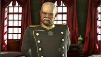 Wysyp informacji o Civilization V