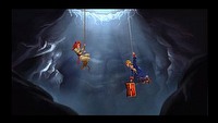 Remake Monkey Island 2 już oficjalnie