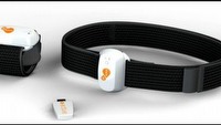 EA Sports Active 2.0 zapowiedziane