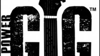 Power Gig: Rise of the SixString - gra muzyczna z kontrolerem w postaci prawdziwej gitary