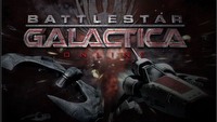 Gra MMO na podstawie Battlestar Galactica w produkcji