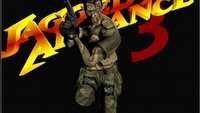 Niemiecki wydawca zapowiada Jagged Alliance 3