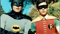 Robin jednym z bohaterów Batman: Arkham Asylum II?