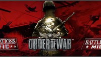 Tydzień ze Square Enix i Eidos na Steamie - dzień drugi