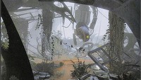 Wysyp informacji o Portal 2