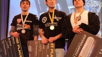 E-Sport: Polak trzecim graczem Quake Live na świecie