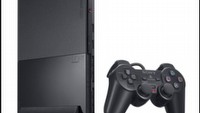 Najważniejsze wydarzenia z życia PlayStation 2