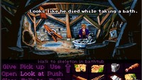Wznowienie drugiej odsłony Monkey Island coraz bliżej
