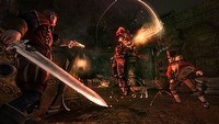 Fable III doczeka się konwersji na PC?