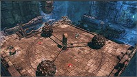 Lara Croft and the Guardian of Light - pierwsze konkrety i screeny