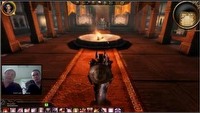 Podsumowanie prezentacji Dragon Age: Początek – Przebudzenie