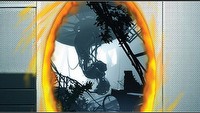 Portal 2 z trybem co-op?