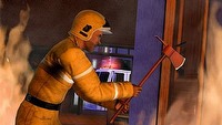 Kolejny dodatek do The Sims 3 w czerwcu
