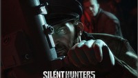 Ubisoft kontra piraci. Kto wygrywa?