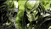 Aliens vs Predator najszybciej sprzedającą się grą Segi