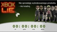 Akcja WeWantLive – odpowiedź Microsoftu