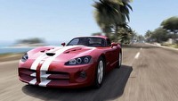 Nadjeżdża Test Drive Unlimited 2 – wreszcie!
