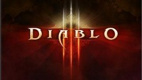 Diablo III w kilku częściach?