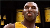Pecetowa wersja NBA 2K10 doczeka się sieciowego patcha