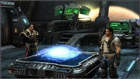 Premiera StarCrafta II już bez opóźnień?
