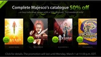 Cyfrowa dystrybucja - promocje na weekend 27-28 lutego (Batman: Arkham Asylum, Dragon Age)