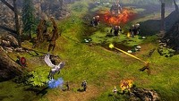 Dołącz do beta testów nowej gry twórców Star Wars: Empire At War