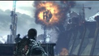 The Scourge Project zadebiutuje na PC w marcu