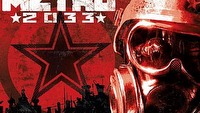 Metro 2033 – wymagania sprzętowe wersji PC