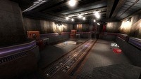 Pierwsze urodziny darmowego Quake Live