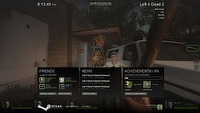 Otwarta beta nowego interfejsu Steam