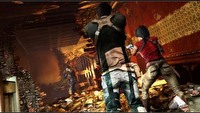 Kolejne sukcesy Uncharted 2