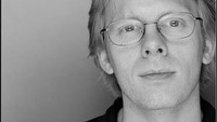 John Carmack otrzyma nagrodę za życiowe osiągnięcia na GDC 2010