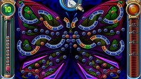Peggle Nights za darmo