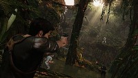 3,5 miliona egzemplarzy Uncharted 2: Among Thieves