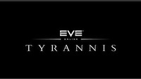 Kosmicznej sagi EVE Online ciąg dalszy - zapowiedziano Tyrannis