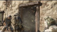 Nowy Medal of Honor z dedykowanymi serwerami