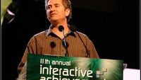 Uncharted 2 triumfatorem tegorocznych Oskarów świata gier