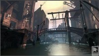 Nowy tryb kooperacji w Fable III