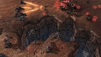 Rusza forum poświęcone becie StarCrafta II
