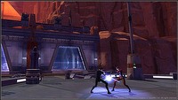 Star Wars: The Old Republic to KOTOR 3, 4, 5, 6, 7 oraz 8