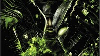 Aliens vs Predator - dołącz do nas i weź udział w turnieju!