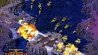 C&C: Tiberian Sun z dodatkiem Firestorm za darmo!