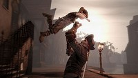 Fable III to już nie cRPG